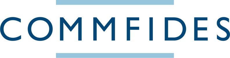 Commfides e-Learning